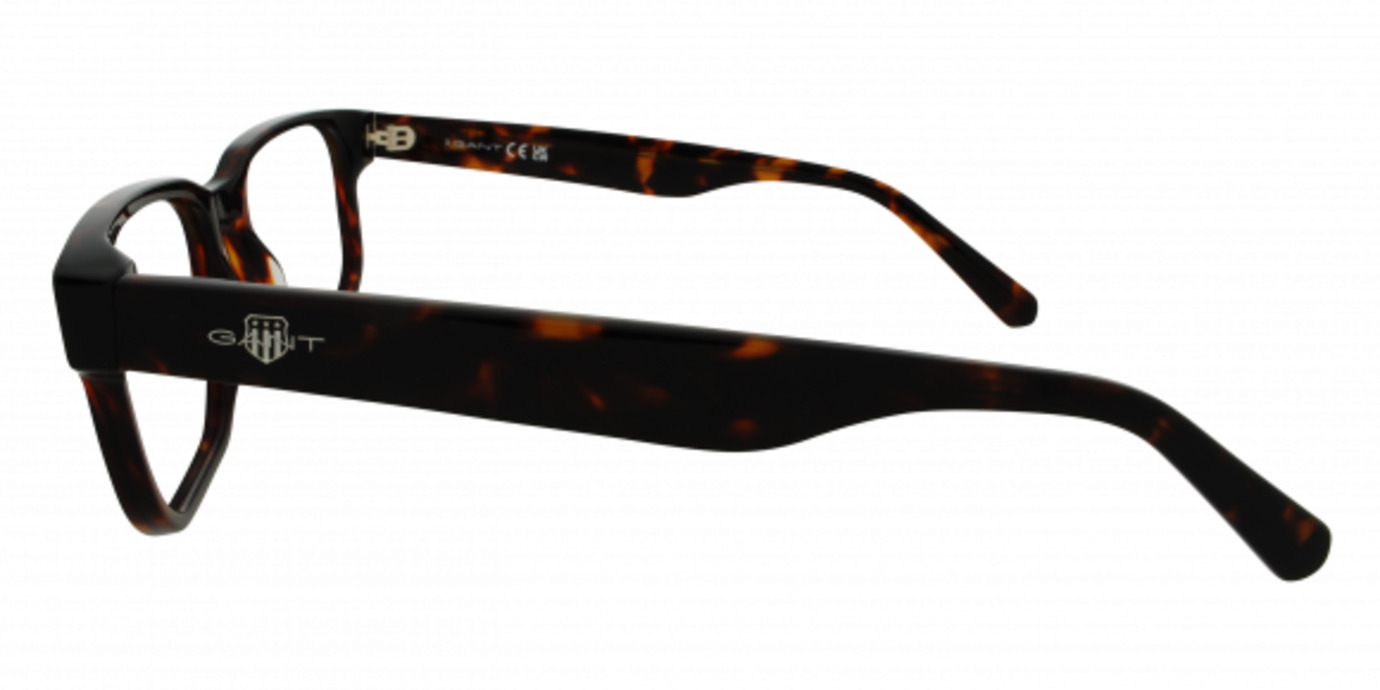 Gant GA50030 21