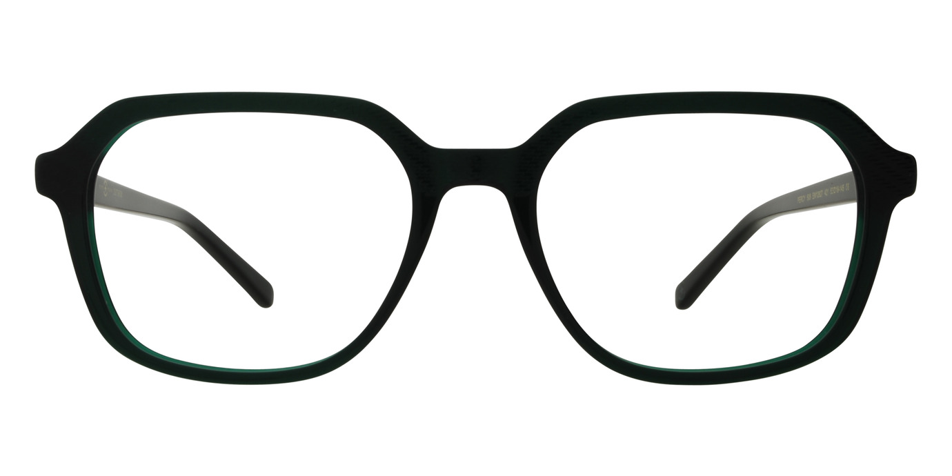 PERCY 01