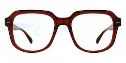 Ciircle 3 FIELDBERRY