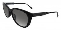 Calvin Klein Jeans CKJ20500S 11