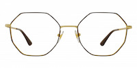 Vogue 0VO4094 01