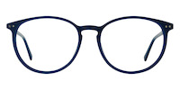 LIONI 01