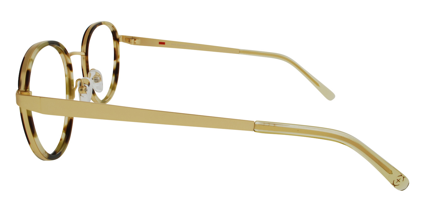 NOVARA 21