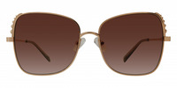 Strandgold 01
