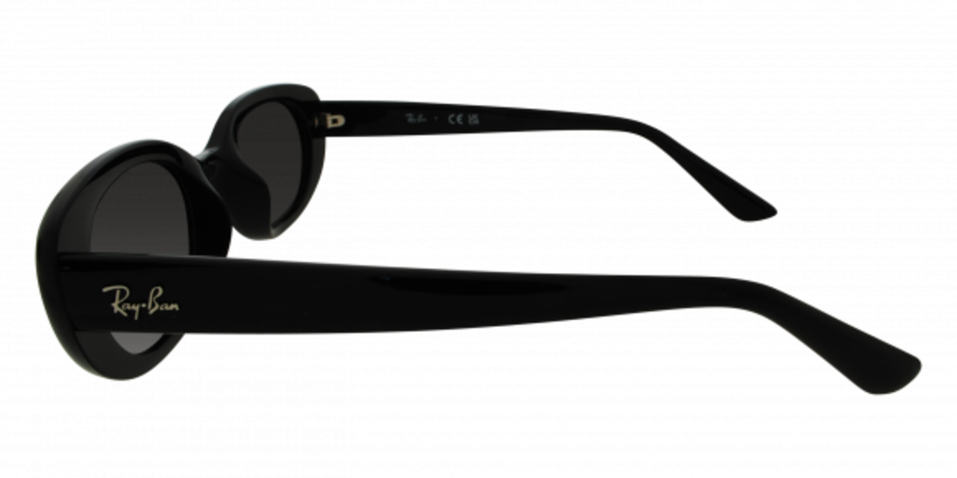 Ray-Ban 4441D 21