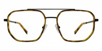 NOLL 01
