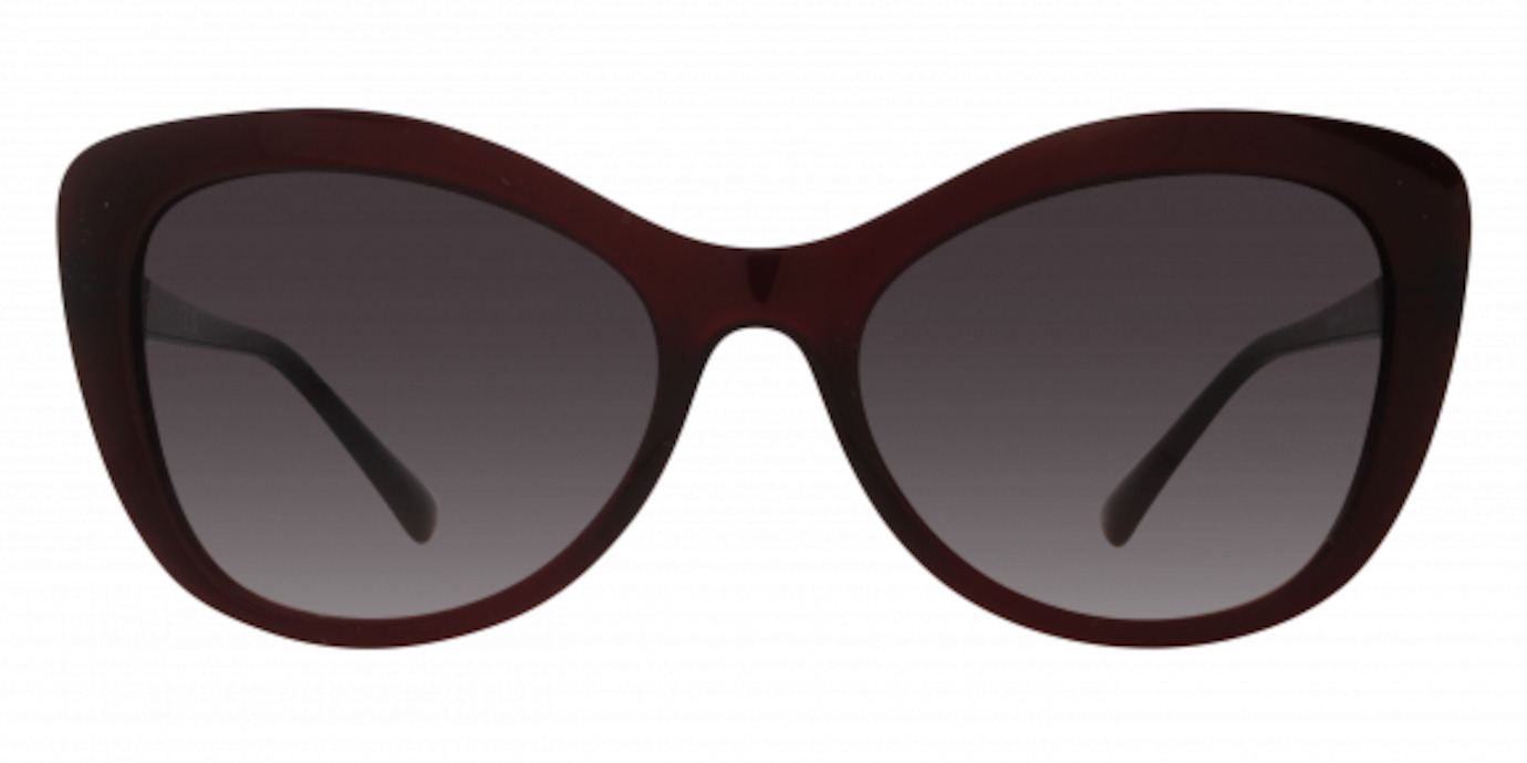 Vogue 0VO5515SB 01