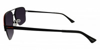 Syltstrand 21