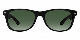 Ray-Ban New Wayfarer 2132