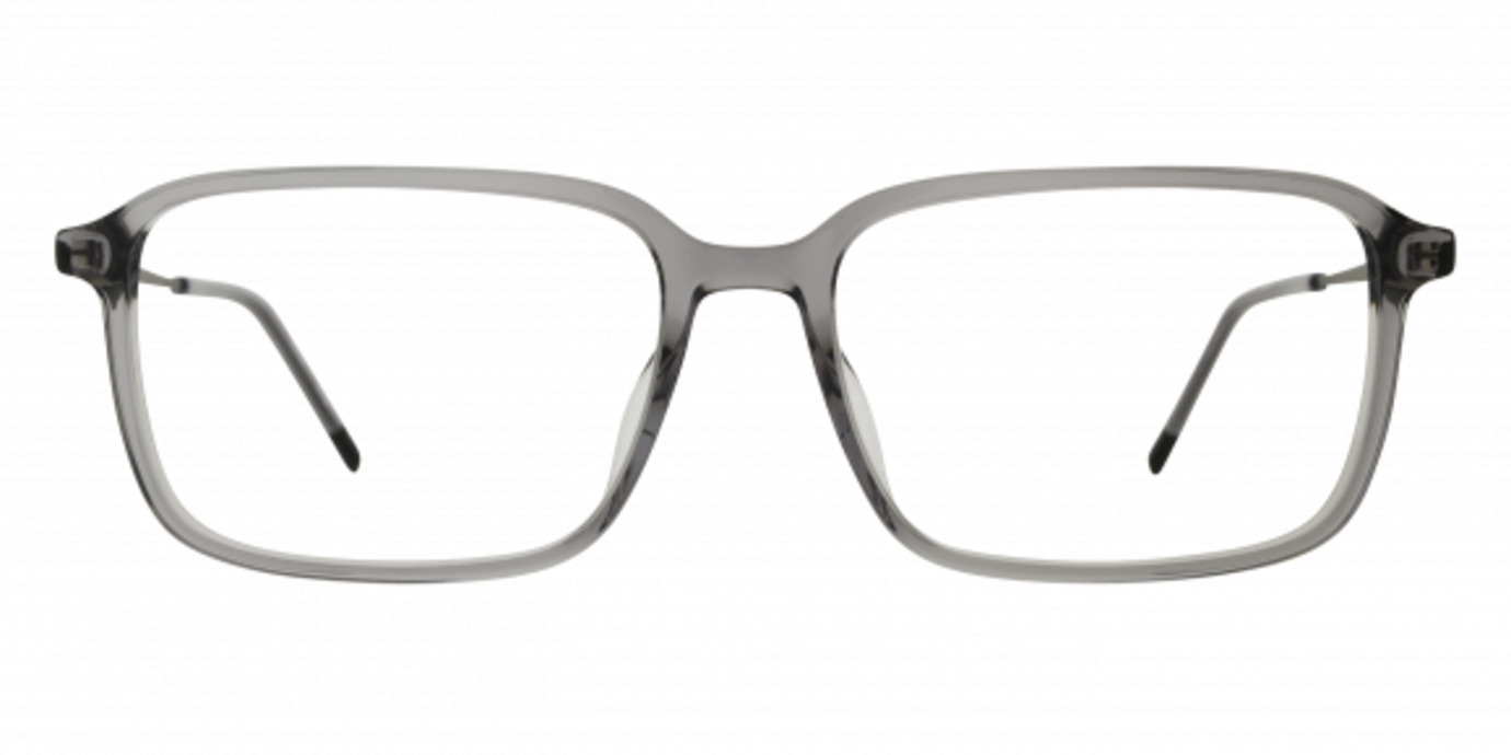 Hugo Boss HG 1321/G 01