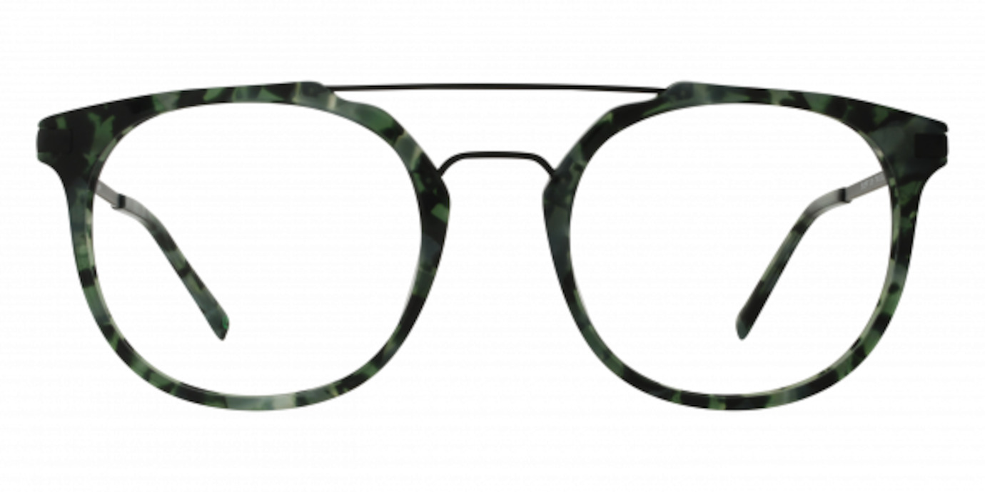 EILERT 01