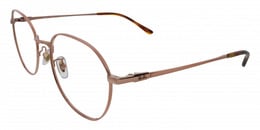 Ray-Ban 8778D