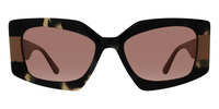 KL6206S 01
