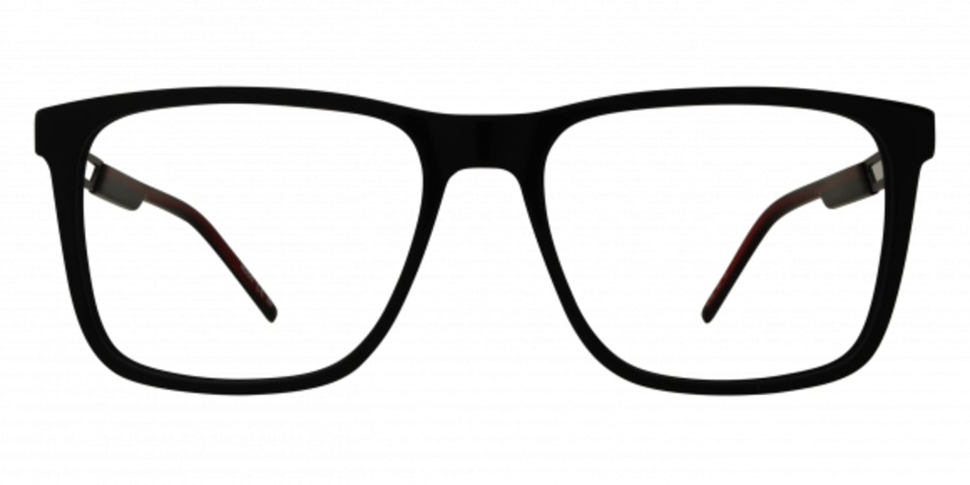 Hugo Boss HG1386 01
