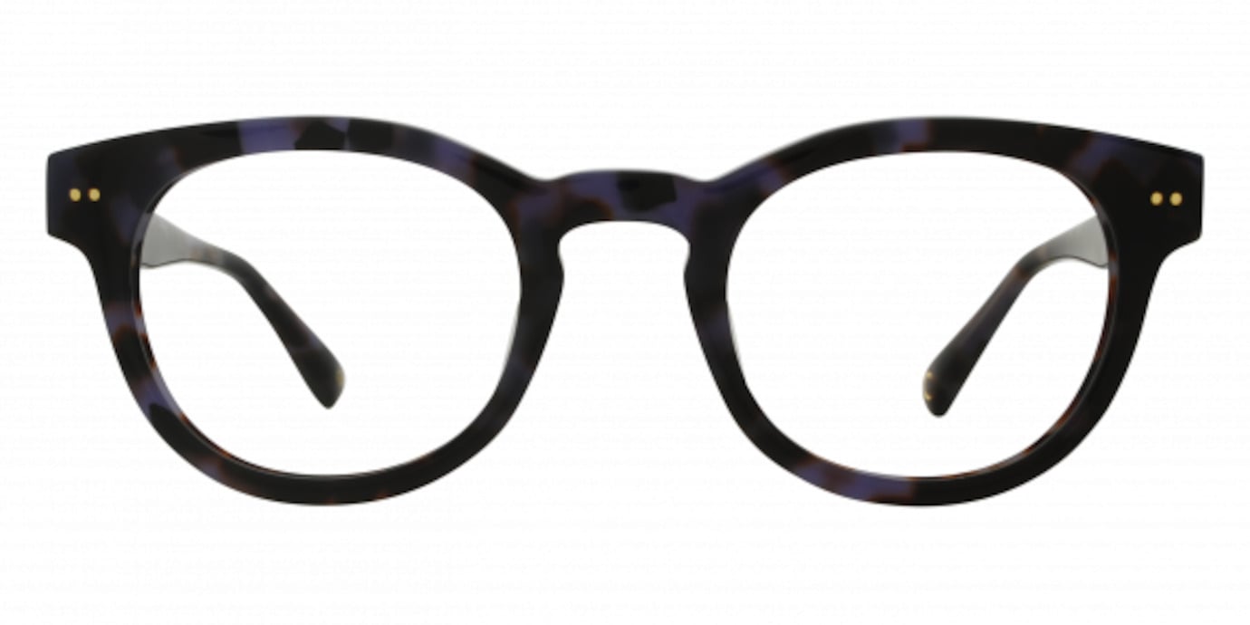Ciircle 4 RADIENCE FOG 01