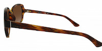 Vogue 0VO2871S 21