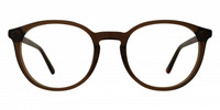 ATELLA 01