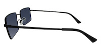 ELADA 21