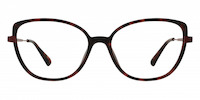 MAXCo MO5079 01