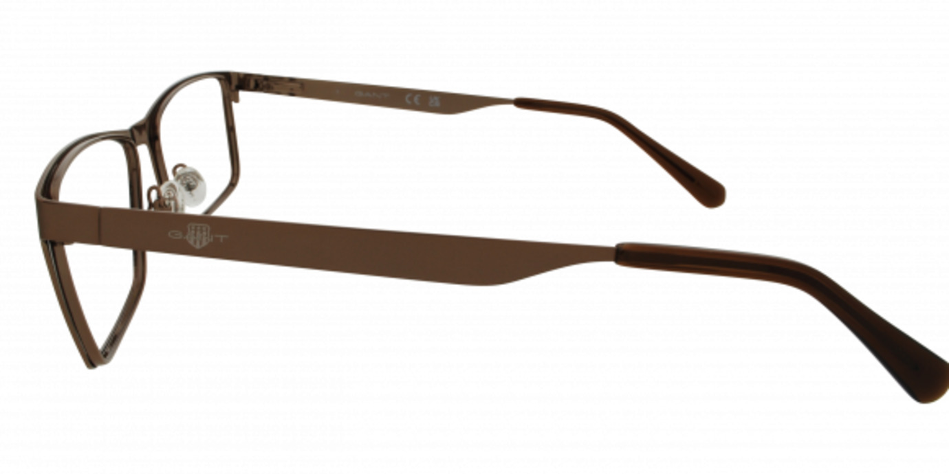 Gant GA50031 21