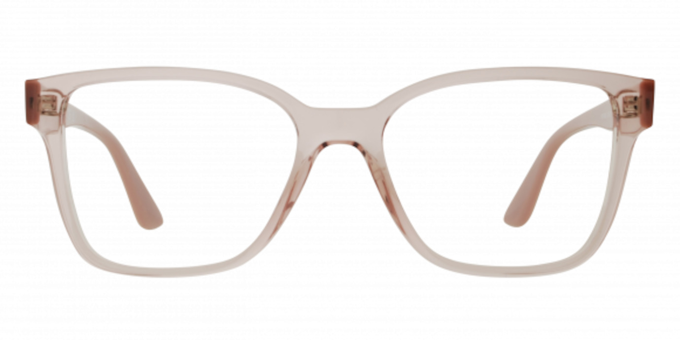 Vogue 0VO5452 01