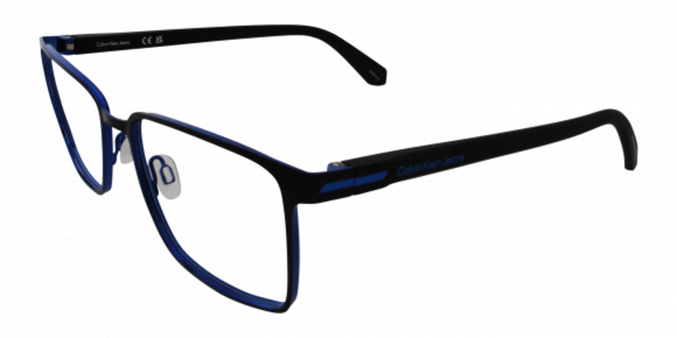 Calvin Klein Jeans CKJ22207 N