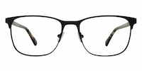 Gant GA3249 01
