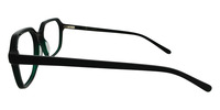 PERCY 21