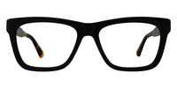 CKJ25615 01