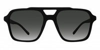 0AX4166SU 01