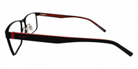 Hugo Boss HG 1316/G 21