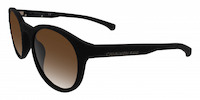 Calvin Klein Jeans CKJ799S 11