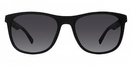 Tommy Hilfiger TH2042/S