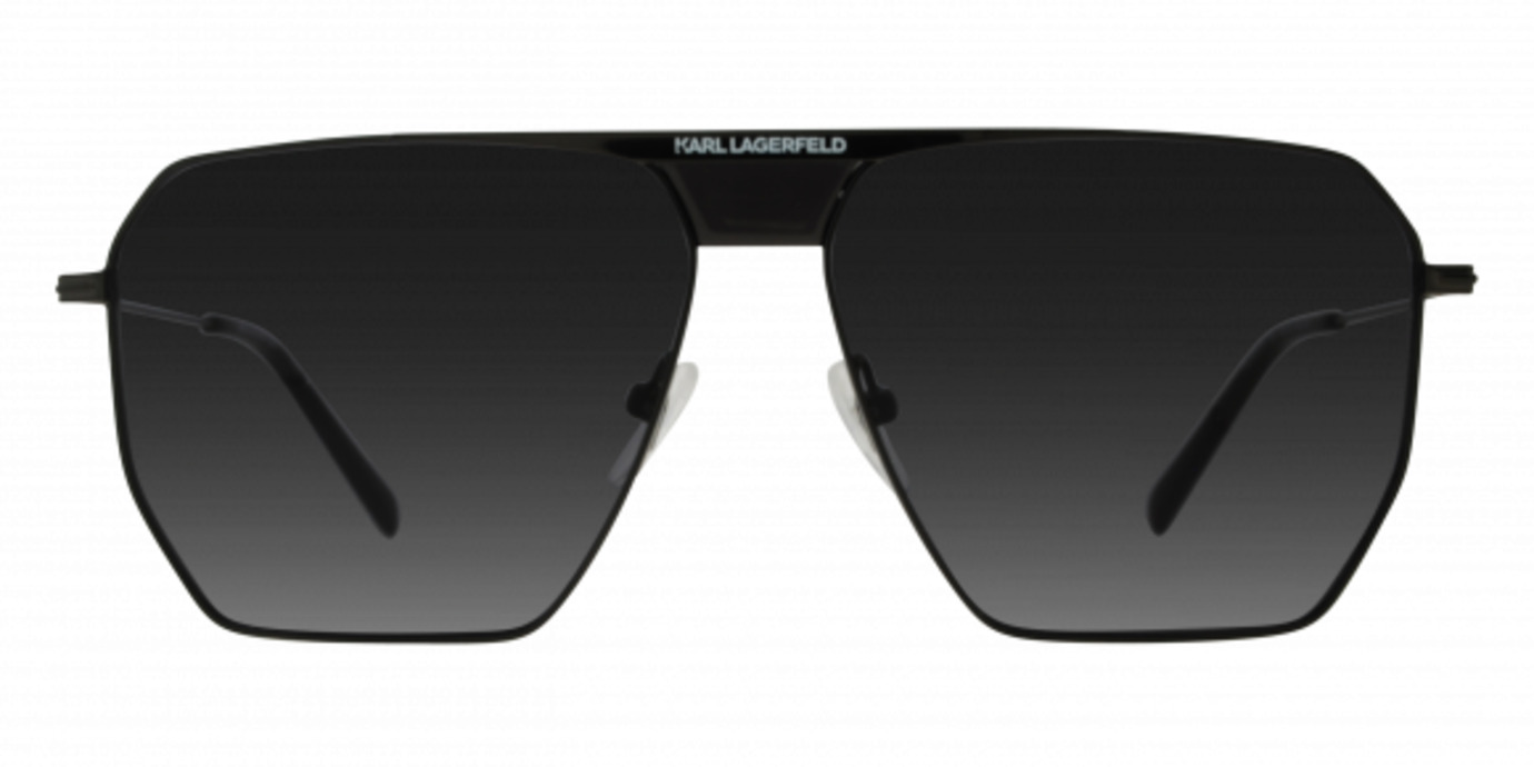 Karl Lagerfeld KL350S N 01