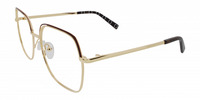 GOLDA2 11