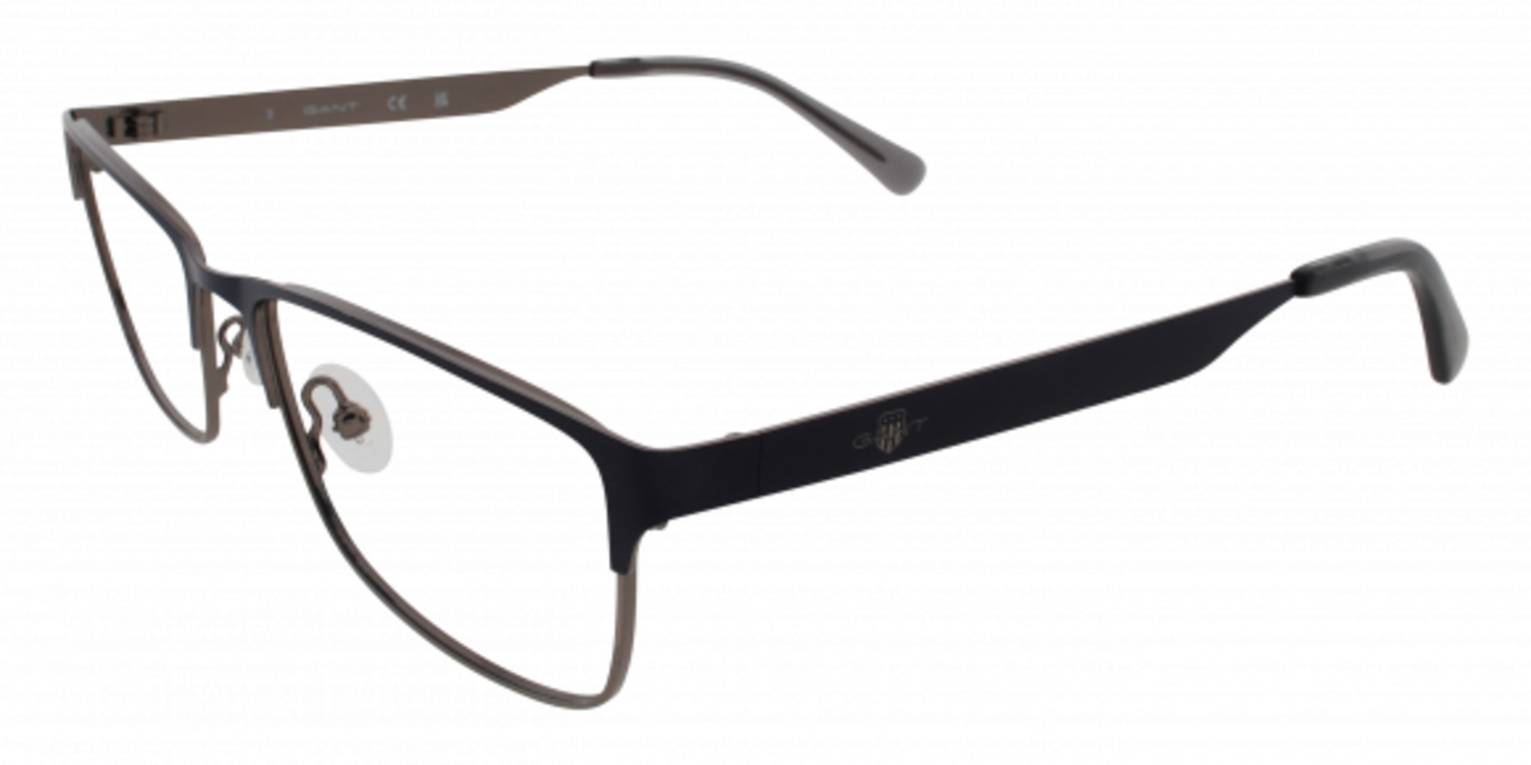 Gant GA3295