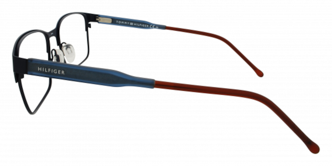 TH1396 TOMMY HILFIGER 3