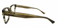 GLENDA 21