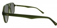 Wellenstich 21