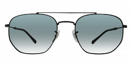 Ray-Ban 3707