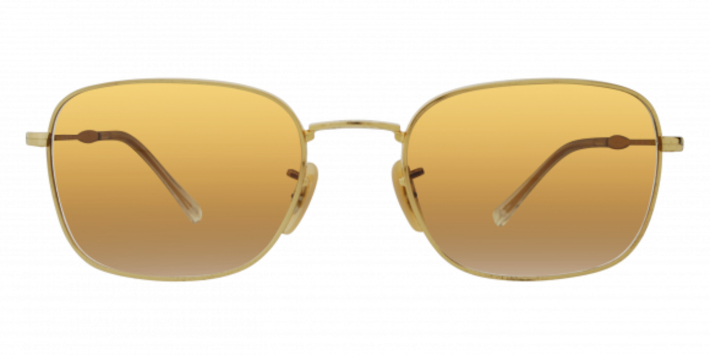 Ray-Ban 0RB3706 01