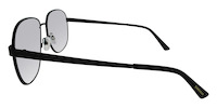 br&uuml;nk 21