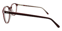 ATELLA 11