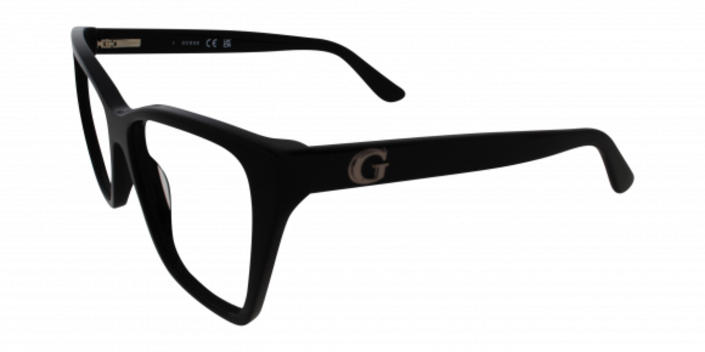 Guess GU50235