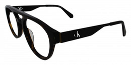 Calvin Klein Jeans CKJ24633