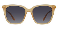 Guess GU7886 01