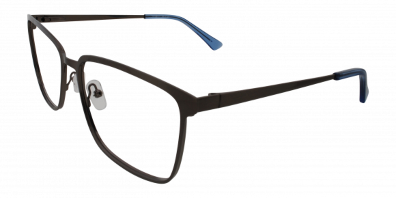 MARVIN2 11