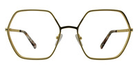LIN 01