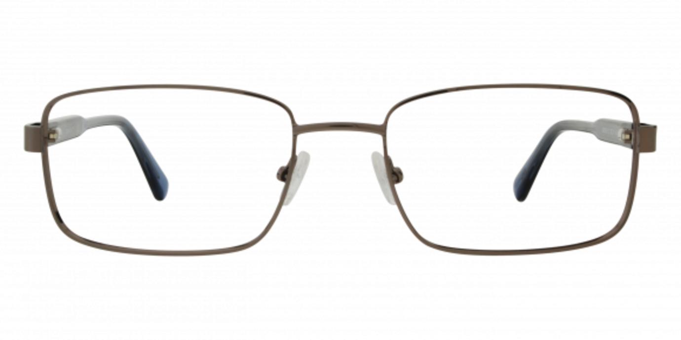 Gant GA50038 01