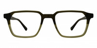 WALTER 01